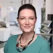 Photo of Emma   Bevan