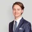 Photo of Valter  Olkkonen