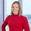 Photo of Annemijn  Schipper