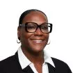 Photo of Kinika   Armstrong