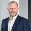 Photo of Paul England