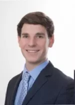 Photo of Bailey Fraser