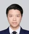 Photo of Xiaoxiong Li