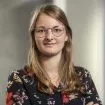 Photo of Maxine Daems