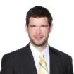 Photo of J. Kendrick Wells IV
