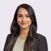 Photo of Veena Bhatia
