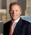 Photo of Christopher J.   Renk