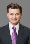 Photo of Louis   De Olden