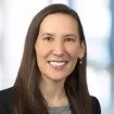 Photo of Natalie M.  McLaughlin
