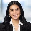Photo of Nicole  Matsuda