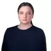 Photo of Ewa A.  Wojciechowska