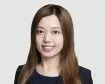 Photo of Vanessa Li