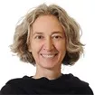 Photo of Cecilia  Buresti