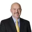 Photo of Matthew W.  Hoyt