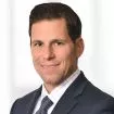 Photo of Brett  Rosen