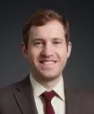 Photo of David Watnick