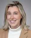 Photo of Elizabeth Holland