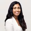 Photo of Nessa  Khandaker