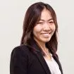 Photo of Chelsea  Chung