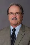 Photo of Kenneth Brewer