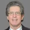 Photo of Lee G. Zimet