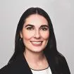 Photo of Claire  Daly