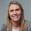Photo of Ally  McLain