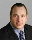 Photo of Christopher  Todd Norris