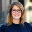 Photo of Elien Van Malder