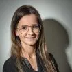 Photo of Ellen Vandingenen