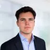 Photo of Noah Verbaenen