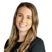 Photo of Emily  Addleman