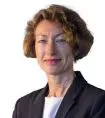 Photo of Sarah  Wallis