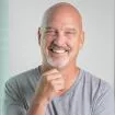 Photo of John R.  Kormanik (John R. Kormanik Coaching)