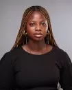 Photo of Kolajo Onasoga