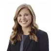 Photo of Elizabeth M.  Ethington