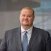 Richard B. Fry III Photo