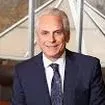 Photo of Steven A.  Dimengo