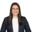 Tanya Laberge Photo