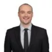 Photo of Anthony Labbe