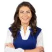 Photo of Roudine  Ishak