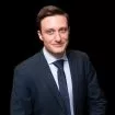 Pietro Stella Photo