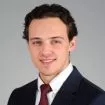 Photo of Kian  Lotz
