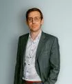 Photo of Wouter Moonen