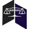 Photo of Nomos  Legal Practice