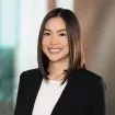 Photo of Valerie  Phan