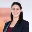 Photo of Amy R.  Pearlman