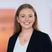 Photo of Audrey  McQuade