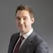 Photo of Colm  Collins