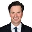 Photo of Christopher  Petrucci